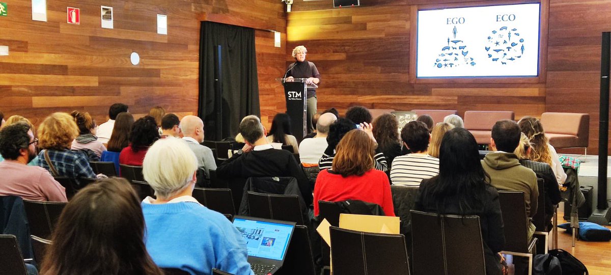 DSSLagunkoia's tweet photo. Equidad digital: contextos e iniciativas, una jornada para compartir conocimiento, experiencias, e identificar estrategias para pasar de la intención a la acción
#EquidadDigital
@cris_aranda_ #CaféConAlexa @Apitropik #Teknosaltserak #UxLab @BrandCreatiers @APTEStecsocial https://t.co/WnILQjwt1u