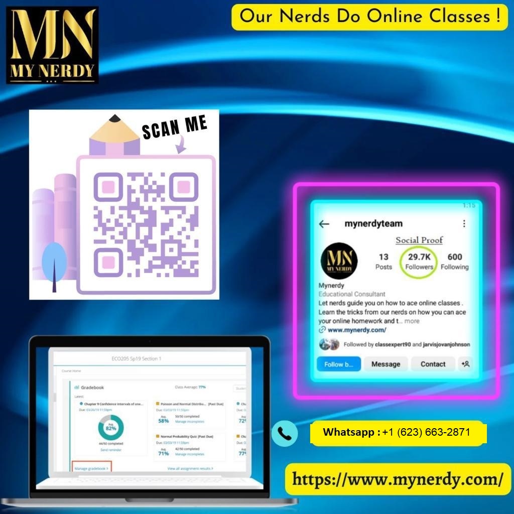 saliob532's tweet photo. @Sweetly_Clem "Online math classes can be difficult at times ! At MYNERDY, our nerds will help you ace hw &amp; classes, guaranteed. 

Contact us today  !

Check our website - mynerdy. com 
Email : mynerdyteam@gmail.com    
WhatsApp : +1 (623) 663-2871" https://t.co/fDaFRAFItn