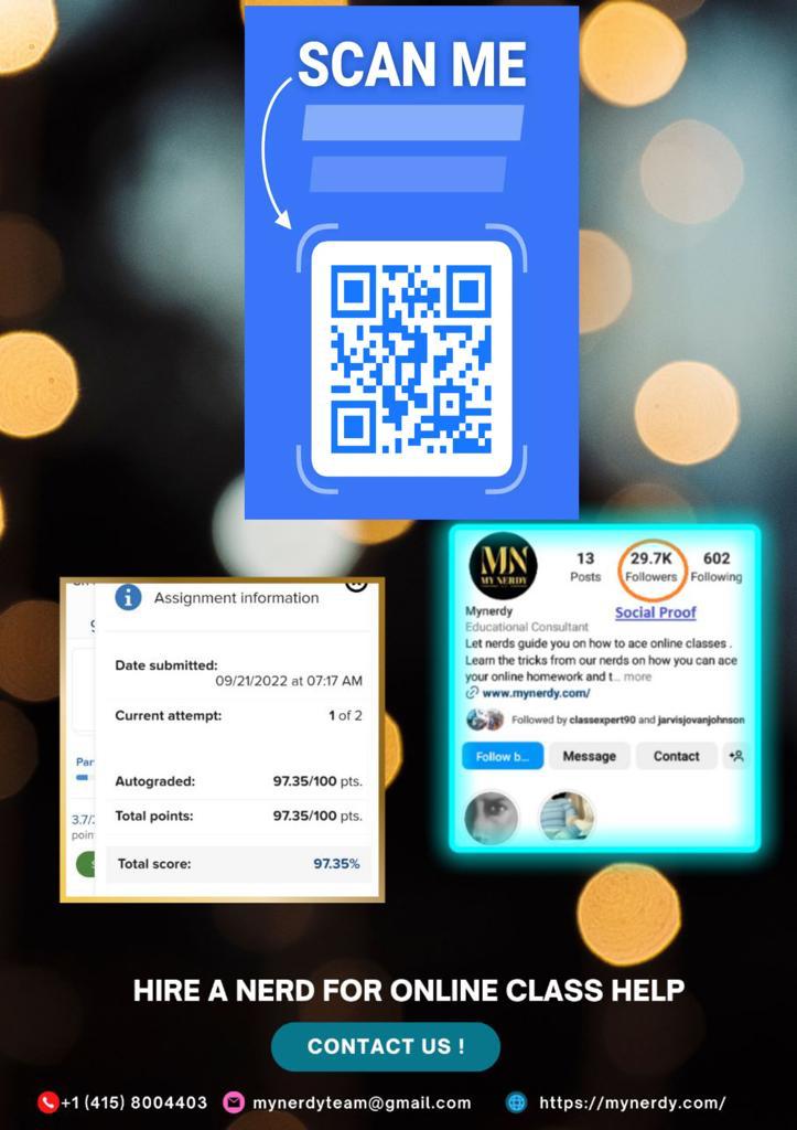 saliob532's tweet photo. @00settie_ "Online math classes can be a blessing in disguise !

We're experienced with all Online class platforms &amp; offer payment plans. Contact us today  !

Check our website - mynerdy. com 
Email : mynerdyteam@gmail.com    
WhatsApp : +1 (623) 663-2871

" https://t.co/egSfHaZbKw