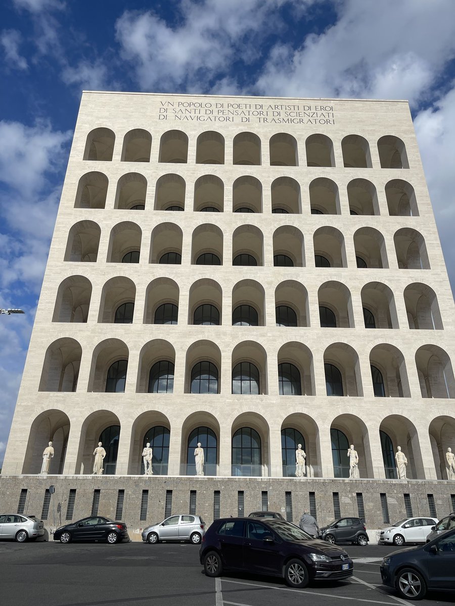 alessandra de vitis tweet media