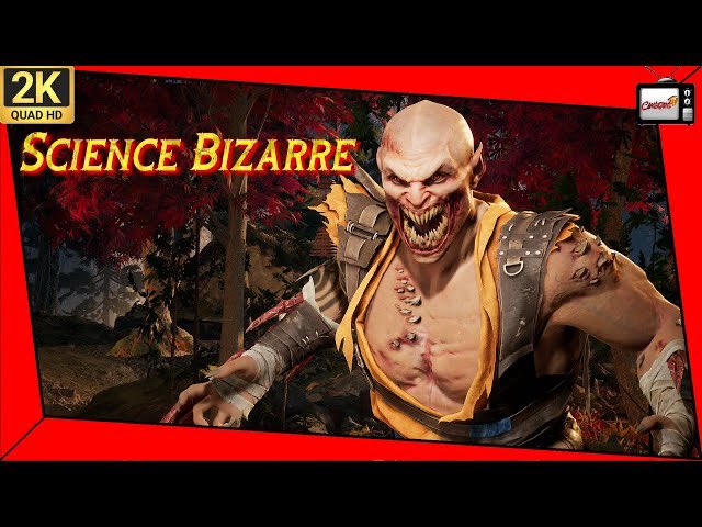 CineGame_TV's tweet photo. https://t.co/dTj7IHeNzj
