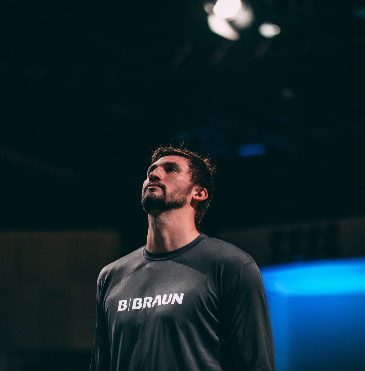 SheffieldSharks's tweet photo. wednesday night hoops cus why not

@britishbasketm | https://t.co/pmUF1Pv6sh https://t.co/qNtfBRs5BW