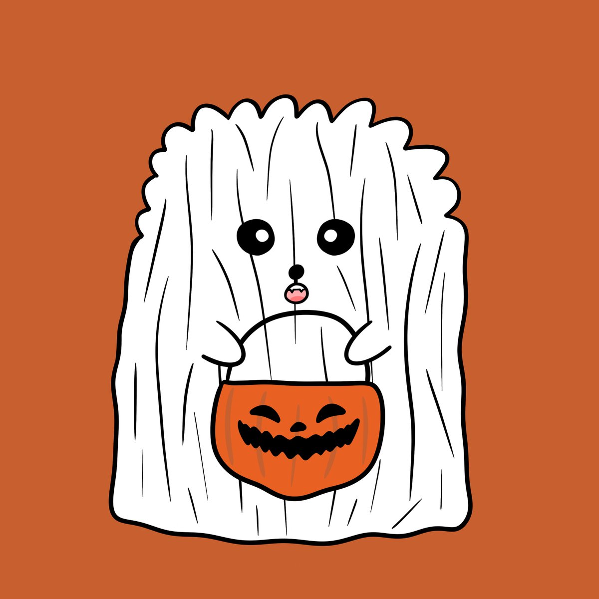 Fluffy Hedgehogs 🦔 tweet media