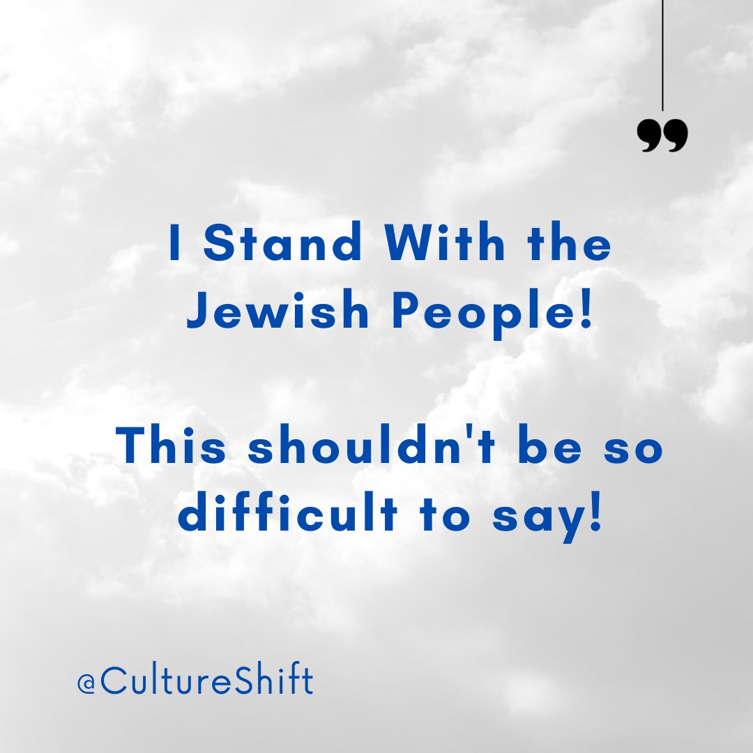 CultureShift tweet media