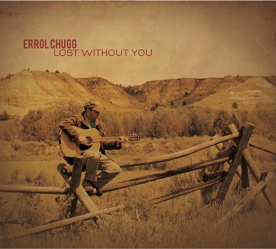 Wednesday, October 25 at 5:04 AM (Pacific Time), and 5:04 PM, we play 'Back To Adelaide' by Errol Chugg @ErrolChuggMusic at #Indieshuffle Classics show