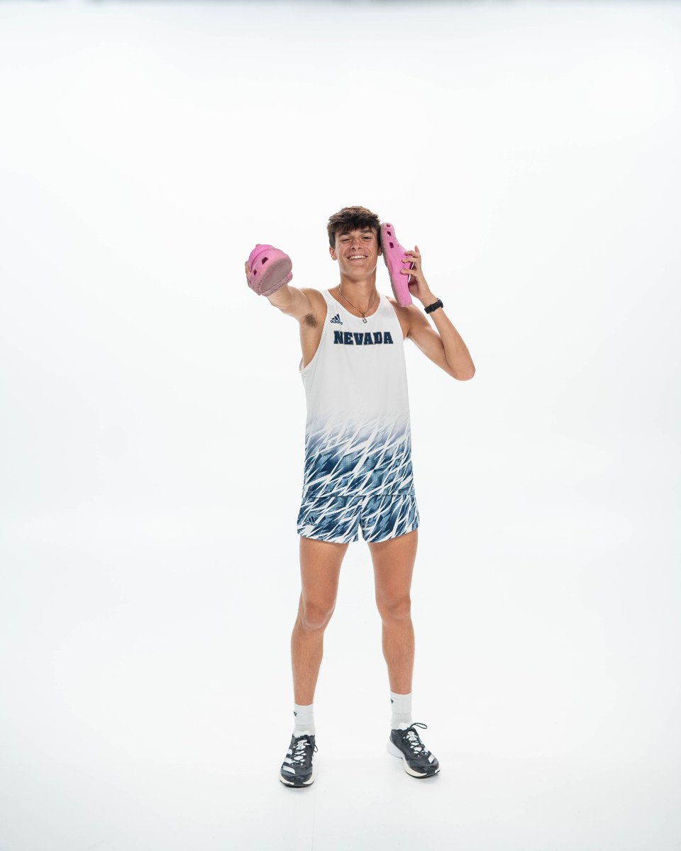 𝐇𝐚𝐩𝐩𝐲 𝐁𝐢𝐫𝐭𝐡𝐝𝐚𝐲 𝐃𝐢𝐥𝐥𝐨𝐧 🎂 

Have the best day! 

#BattleBorn | #WolfPack150