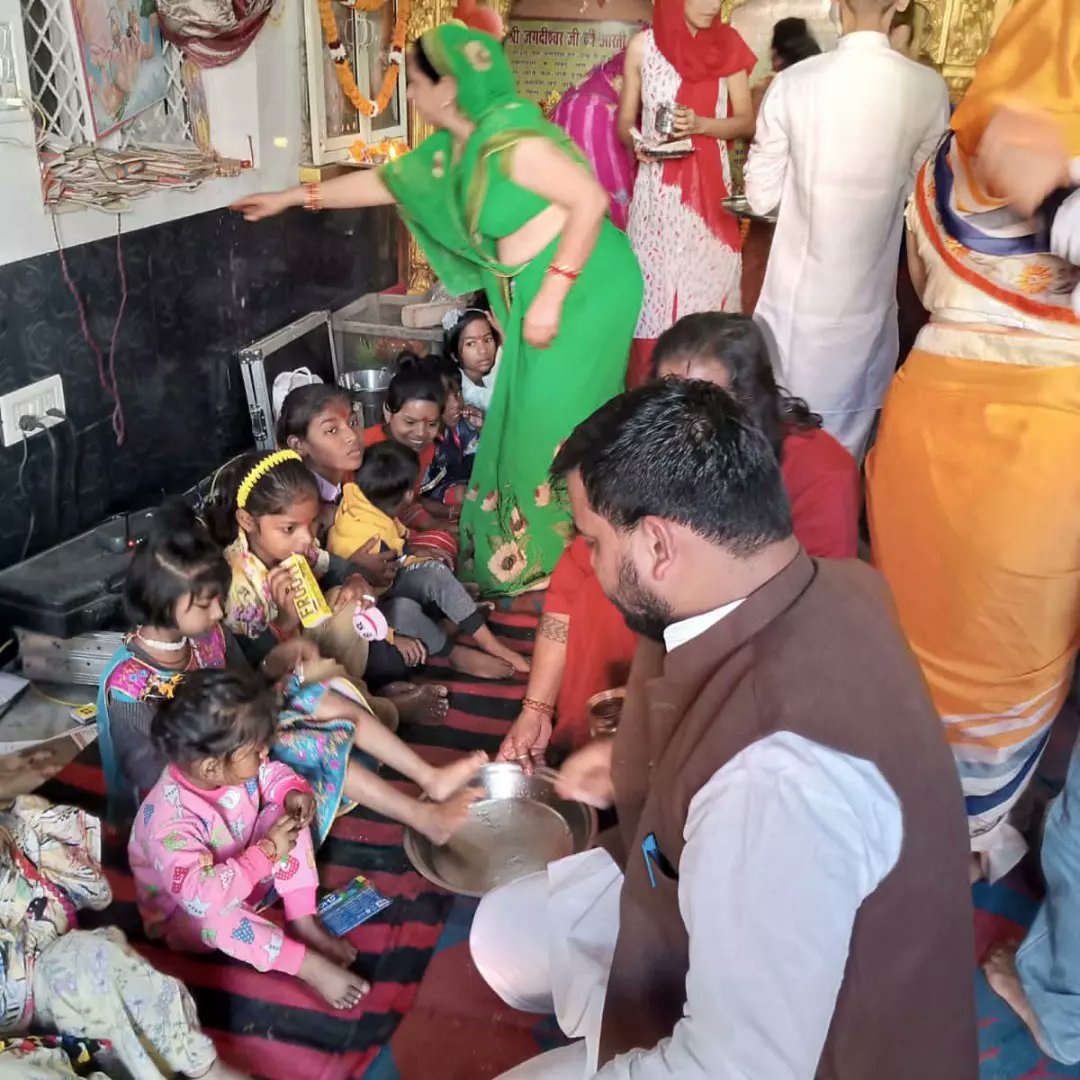 Rahul89404636's tweet photo. मेरे जन्मदिवस के अवसर पर विभिन्न माध्यमों से आप सभी की शुभकामनायें प्राप्त हुयी, आप सबका स्नेह,आशीर्वाद मेरे लिए संबल है और कर्म पथ पर और अधिक ऊर्जा से कार्य करने की प्रेरणा प्रदान करता है |

भविष्य में भी आप सबका सहयोग, स्नेह,आशीर्वाद इसी प्रकार मिलता रहे यही कामना है l https://t.co/U0wKfP8QUl