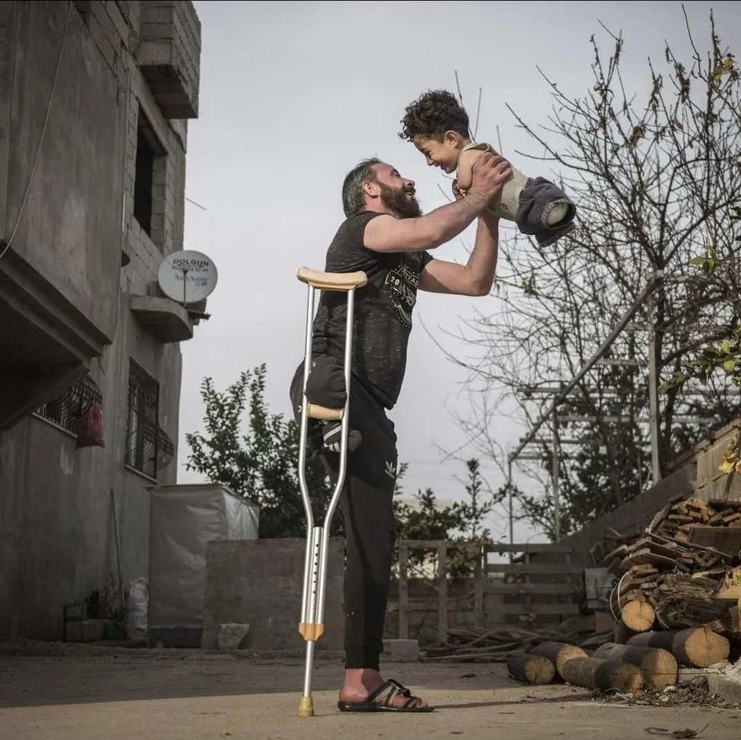 işte, geldik gidiyoruz (@istegidiyoruz) on Twitter photo 