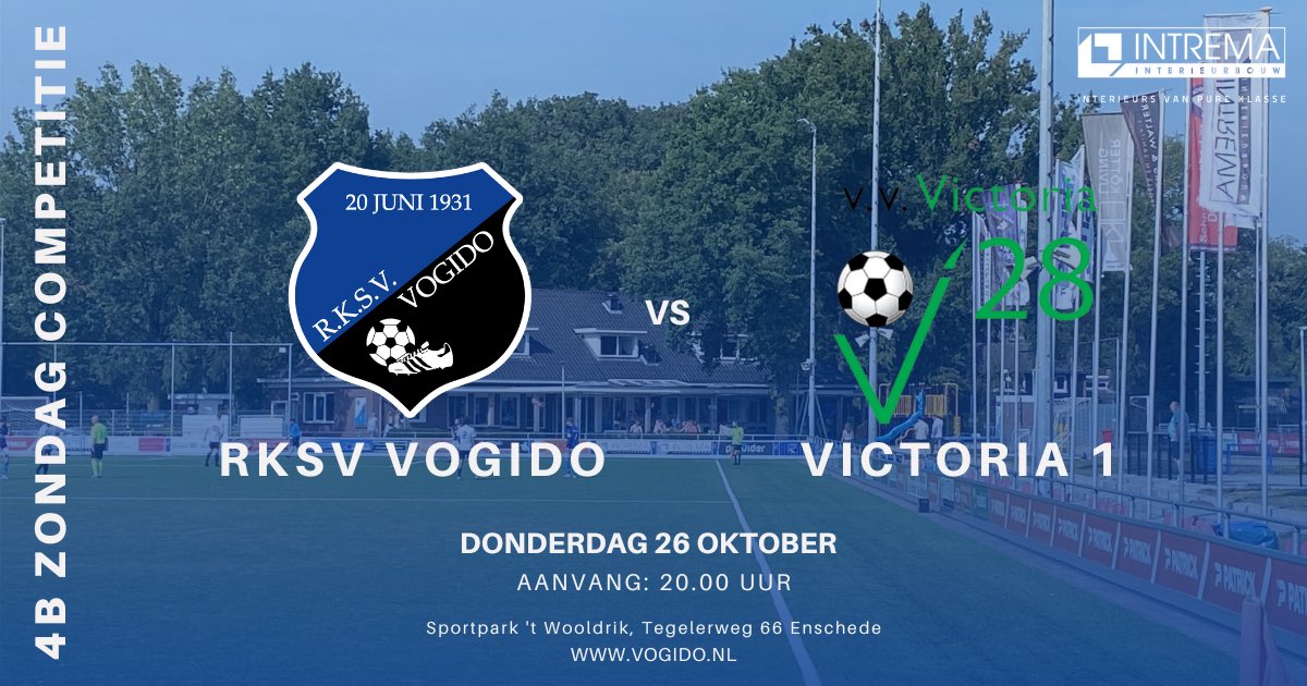 RKSV Vogido tweet media