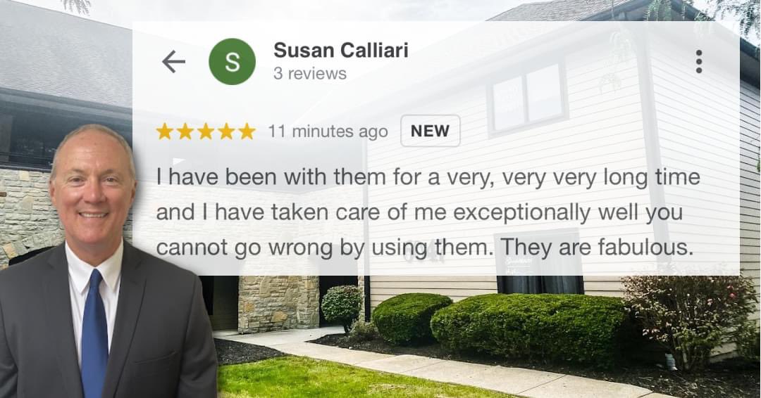 Griffin-Lantz Ins. (@griffinlantzins) on Twitter photo 