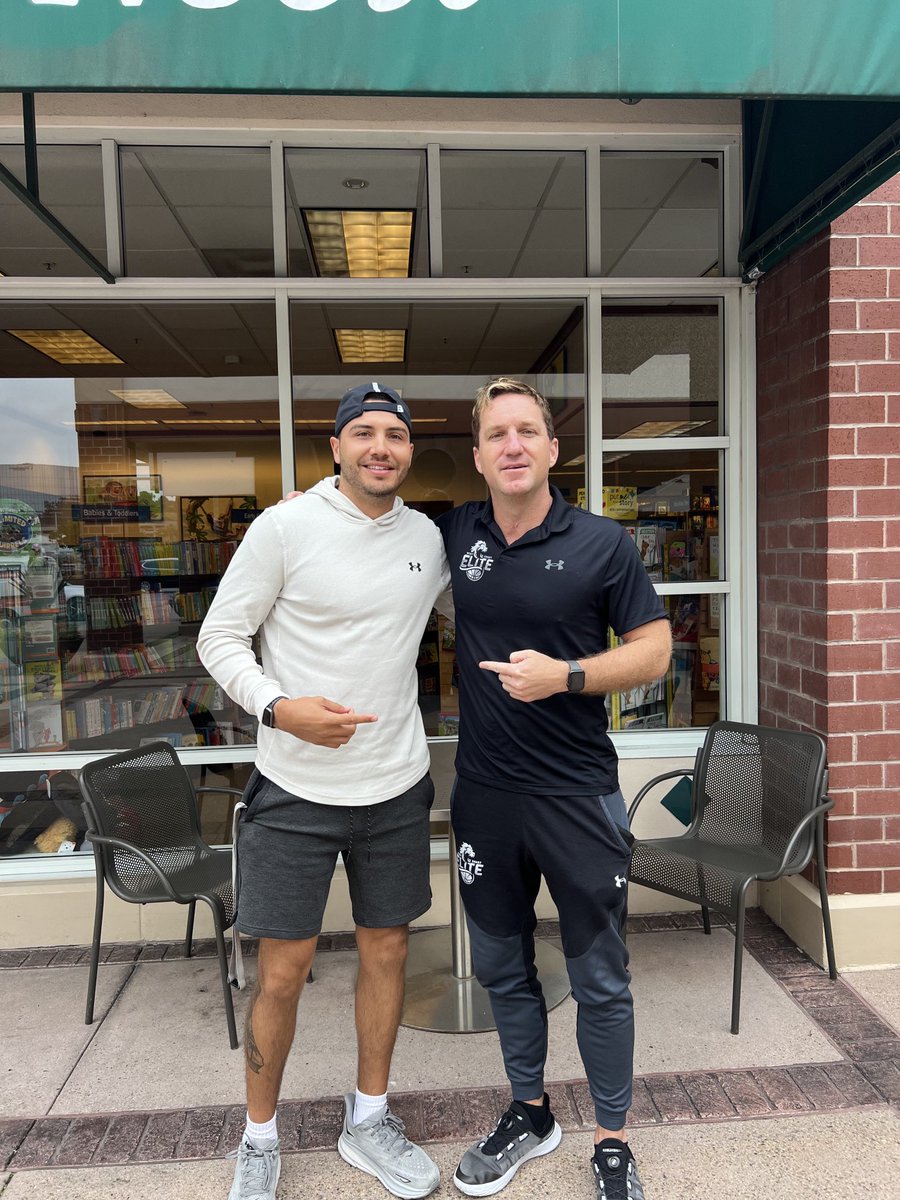 Ryan Silver tweet media