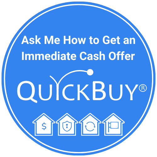 hammersmithteam's tweet image. Need to sell fast ? Call me.