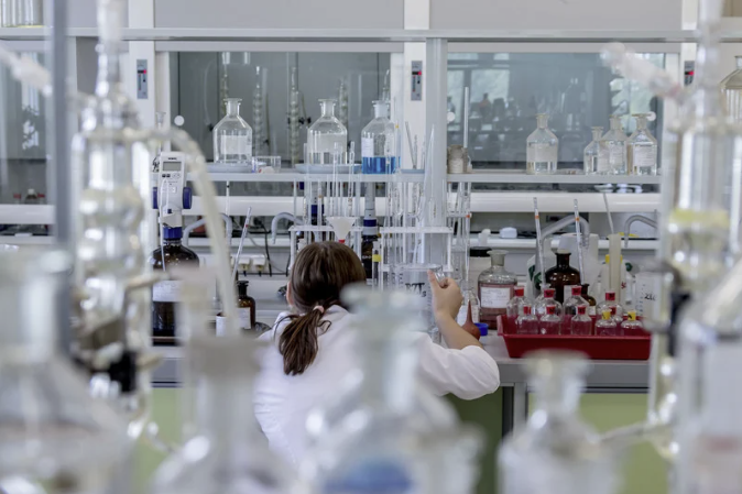 Standard_BioT's tweet photo. Time is precious. Don’t spend all of yours working through the drug development pipeline. At #SITC23, see how to easily integrate #CyTOF into your workflows and accelerate your time to results with clear and actionable data you can count on. #flowcytometry #multipleximaging https://t.co/gG7YIwmat9