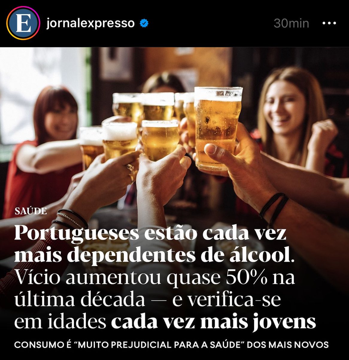 Com guerras, crise económica e o Benfica a jogar assim estavam à espera de quê?!