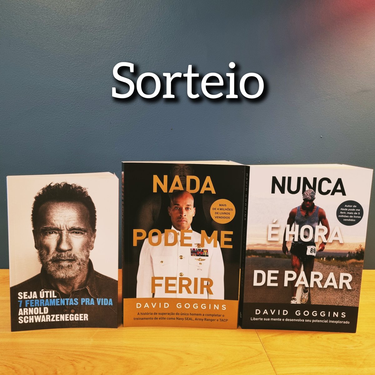 Desperte e Liberte-se das Explicações, image size:1200x1200