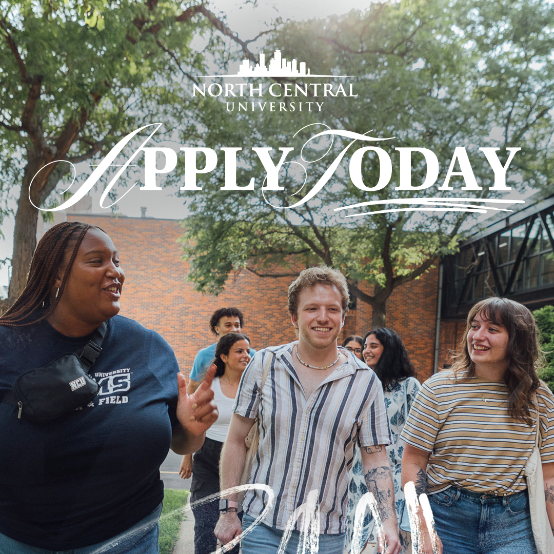 NorthCentral_MN's tweet image. Time is ticking, and you don’t want to miss out! Apply and deposit early with our priority application before November 1st!
Make sure you secure these amazing advantages:
- Enjoy Priority Class Selection
- Secure Housing Placement Early
- Receive Early Financial Aid Awards