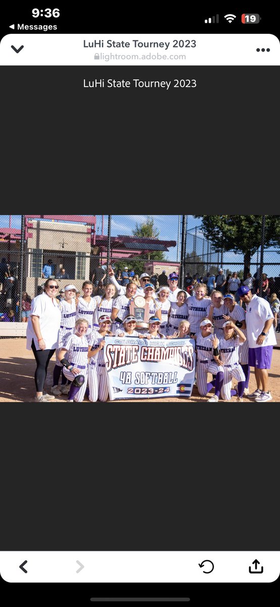 Kiley Glenn tweet media