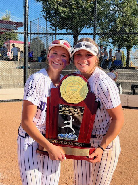 Kiley Glenn (@kiley5glenn2027) on Twitter photo So grateful for this experience. First State Championship and I wouldn’t have wanted to do it with anybody else!!! Freshman season✅✅ <a href="/mackglenn2025/">Mackenzy Glenn</a> <a href="/Chopinthehouse/">Meredith Barnhart “CHOP”</a> <a href="/HaileyRae2024/">Hailey Maestretti ‘24 LHP/1B</a> <a href="/MYoxsimer/">Malea Yoxsimer</a> <a href="/zoestanzyk2024/">Zoe Stanzyk</a> <a href="/cramer_addison/">Addison Cramer</a> <a href="/AleksiaSeverson/">Aleksia Severson (2025)</a> <a href="/EllaFaries2026/">Ella Faries</a> <a href="/LHSparkerSports/">Lutheran Athletics</a> <a href="/CHSAA/">CHSAA</a> So grateful for this experience. First State Championship and I wouldn’t have wanted to do it with anybody else!!! Freshman season✅✅ <a href="/mackglenn2025/">Mackenzy Glenn</a> <a href="/Chopinthehouse/">Meredith Barnhart “CHOP”</a> <a href="/HaileyRae2024/">Hailey Maestretti ‘24 LHP/1B</a> <a href="/MYoxsimer/">Malea Yoxsimer</a> <a href="/zoestanzyk2024/">Zoe Stanzyk</a> <a href="/cramer_addison/">Addison Cramer</a> <a href="/AleksiaSeverson/">Aleksia Severson (2025)</a> <a href="/EllaFaries2026/">Ella Faries</a> <a href="/LHSparkerSports/">Lutheran Athletics</a> <a href="/CHSAA/">CHSAA</a>