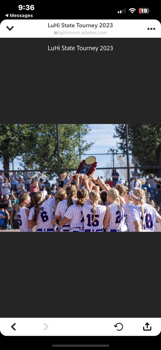 Kiley Glenn tweet media