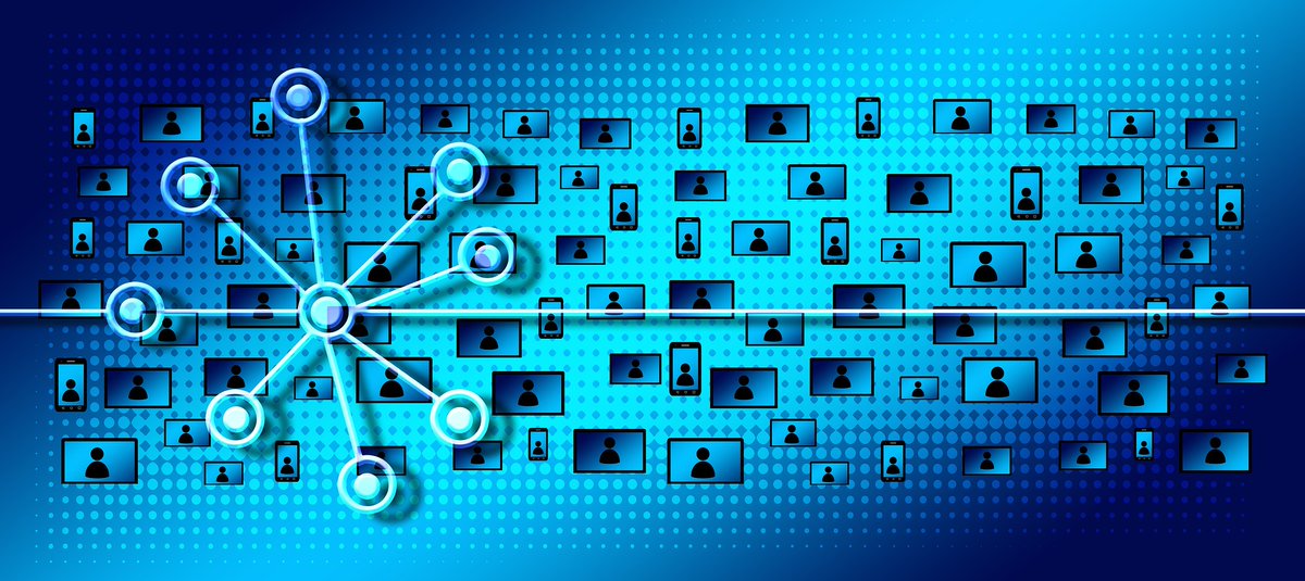 The banking industry is developing a  range of #AI-enabled #tools to collect #customer #information. This is fine  with #regulators but brings us closer to a dystopian #surveillance state.
swissfederalism.ch/en/ai-powered-…
#bankingindustry