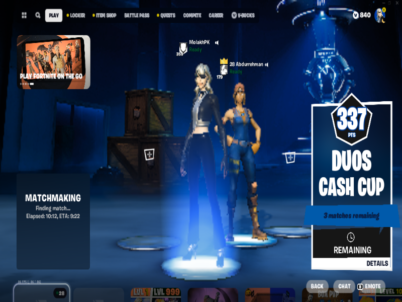 MolakhPK tweet media