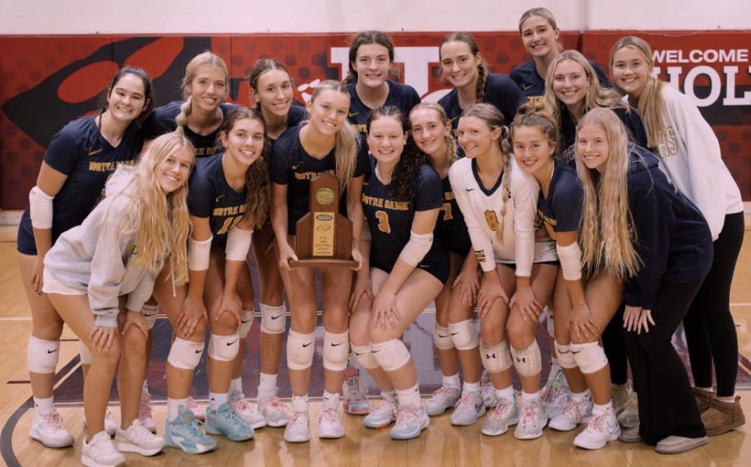 Ava Tilden tweet media