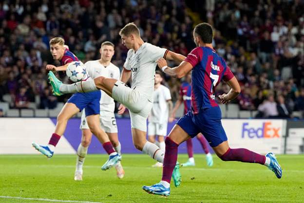 AllyHasyb's tweet photo. Partidos de champions league. #cryptocurrency #HumpDay #TrendingNow #Wolverine 

Check full details from link:

https://t.co/vXrNcS13cS https://t.co/Cd8RYOvJTU