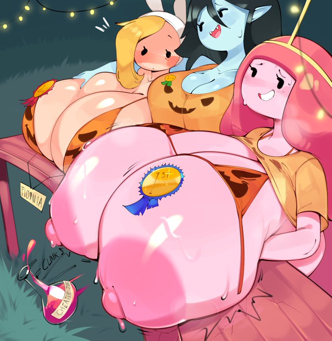 bulumblebee