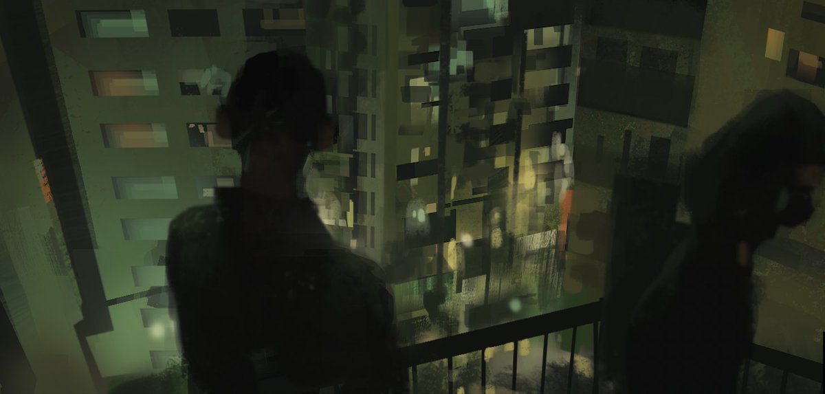 ZacDRetz's tweet image. a study