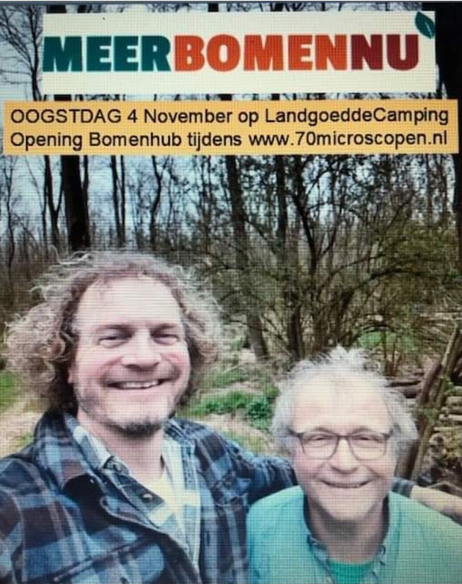 bomenplanner.meerbomen.nu/events/1432