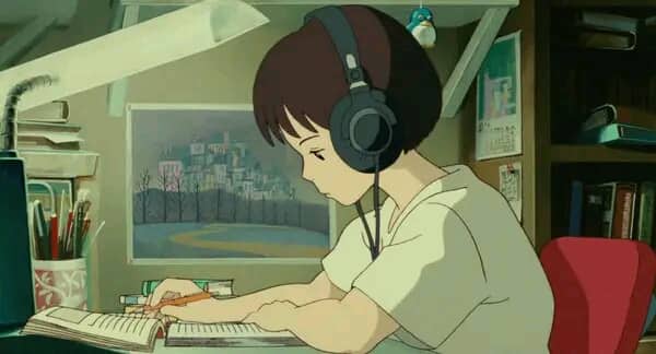 stubbornwomann's tweet photo. Charlie Puth as an anime Character https://t.co/3pIekQ9UPq