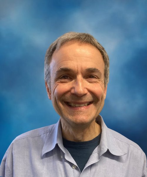 drghadasasa's tweet image. Yesterday, October 24, I was suspended as a Board Member from @CJPME. This organization, which is led by two white men @thomaswoodley1 &amp;amp; @mbueckert presents itself as the largest Palestine solidarity group in "Canada" while silencing &amp;amp; punishing dissenting Palestinian voices. 1/