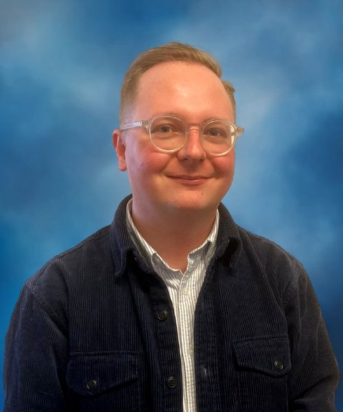 drghadasasa's tweet image. Yesterday, October 24, I was suspended as a Board Member from @CJPME. This organization, which is led by two white men @thomaswoodley1 &amp;amp; @mbueckert presents itself as the largest Palestine solidarity group in "Canada" while silencing &amp;amp; punishing dissenting Palestinian voices. 1/