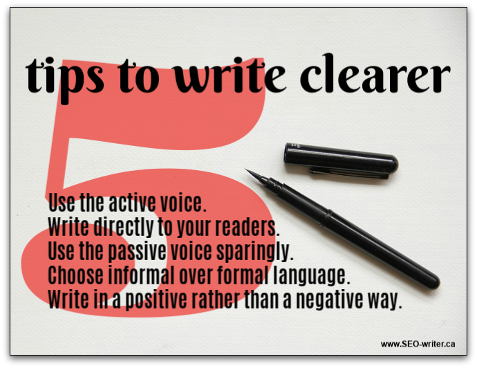 Daily SEO Tips tweet media