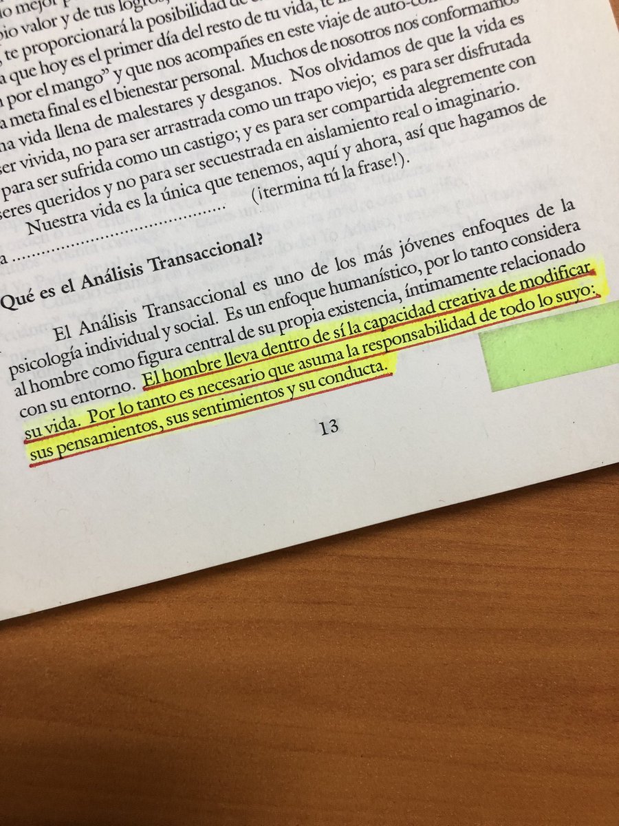 Una muy buena manera de decirlo… 
#ConvivenciaCiidadana
