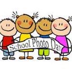Photo by Year 3 (@year3bdp)