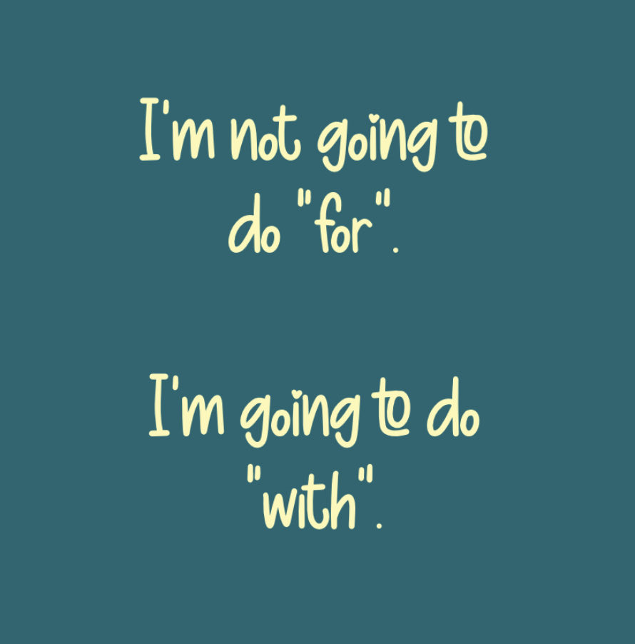 FASD London tweet media