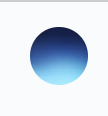 my corporate identity now is peace and tranquility