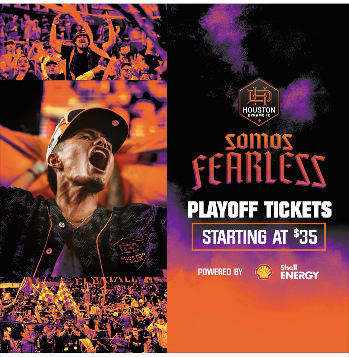 Bandera Negra tweet media