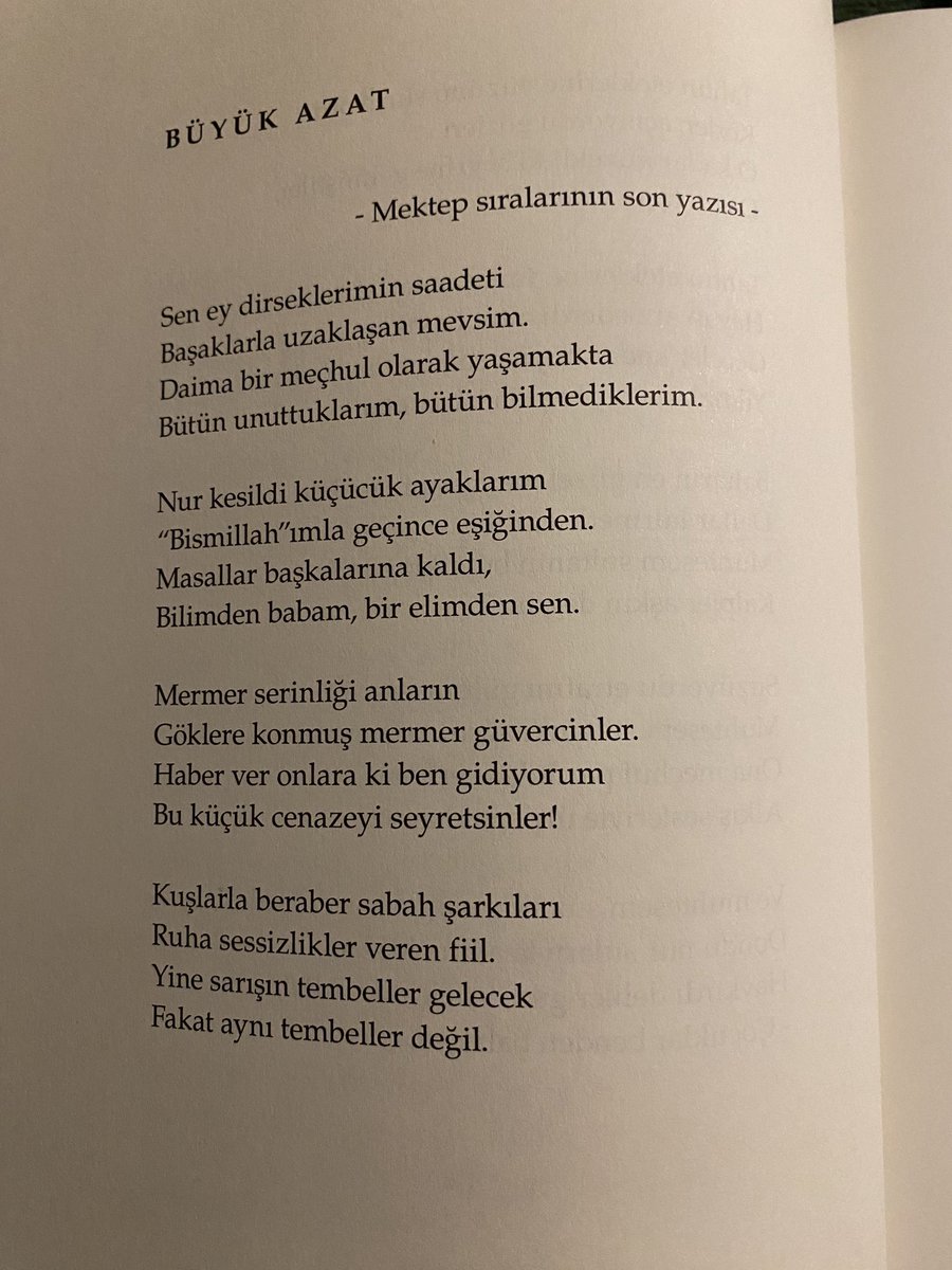 Rus anal porno videolar