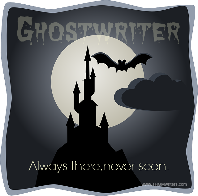 Daily SEO Tips tweet media