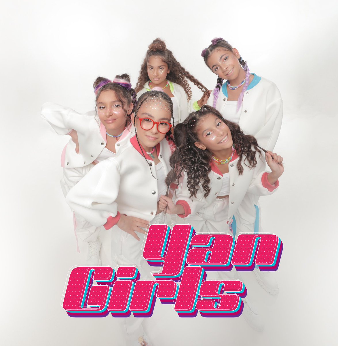 Yan Girls will represent Armenia in the 'Junior Eurovision 2023' Song Contest with the song called 'Do It My Way'. Armenia’s entry for this year was chosen through a competition announced by the Public TV of Armenia.