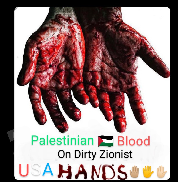 MrSpiritsRaven's tweet photo. Watching & Listening to #HakeemJeffries #ShuckAndJive while dressed up in #BlackFace for the #oppressors of the #PalestinianPeople🇵🇸 who just so happen to be the oppressors of #BlackPeople in #America further #validates my decision to NEVER vote for the #DemocraticParty or Anything #Democratic again in My LIFETIME.

The LESSER of TWO EVILS is still EVIL.

Watching this Black man who SHOULD BE  supporting The OPPRESSED people of 
#Palestine🇵🇸 as if he were SUPPORTING HIS OWN #OppressedPeople of America kowtow to the party line of supporting Benjamin NetanYAHOO instead of supporting an oppressed Nation reminds me of #MalcolmX.

I'm reminded of Malcolm X's explanation "Field Negro versus House Negro." #Goggle It.