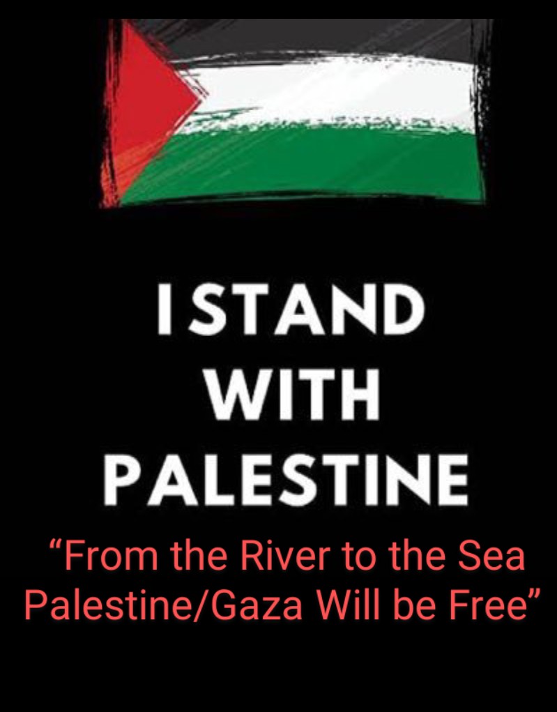 MrSpiritsRaven's tweet photo. Watching & Listening to #HakeemJeffries #ShuckAndJive while dressed up in #BlackFace for the #oppressors of the #PalestinianPeople🇵🇸 who just so happen to be the oppressors of #BlackPeople in #America further #validates my decision to NEVER vote for the #DemocraticParty or Anything #Democratic again in My LIFETIME.

The LESSER of TWO EVILS is still EVIL.

Watching this Black man who SHOULD BE  supporting The OPPRESSED people of 
#Palestine🇵🇸 as if he were SUPPORTING HIS OWN #OppressedPeople of America kowtow to the party line of supporting Benjamin NetanYAHOO instead of supporting an oppressed Nation reminds me of #MalcolmX.

I'm reminded of Malcolm X's explanation "Field Negro versus House Negro." #Goggle It.