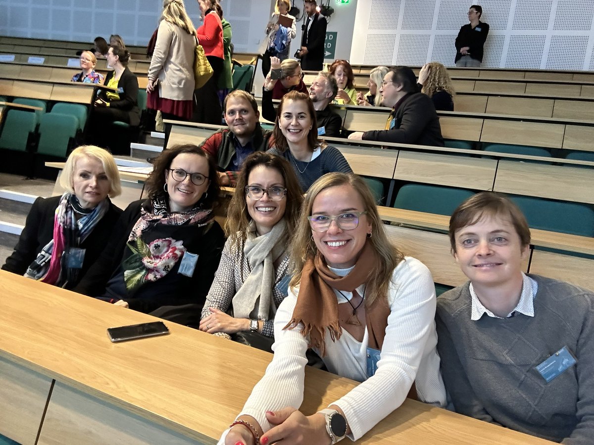 Nano4Tarmed tweet media