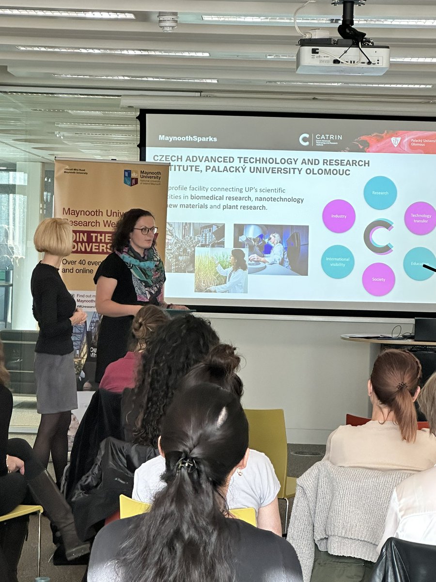 Nano4Tarmed tweet media