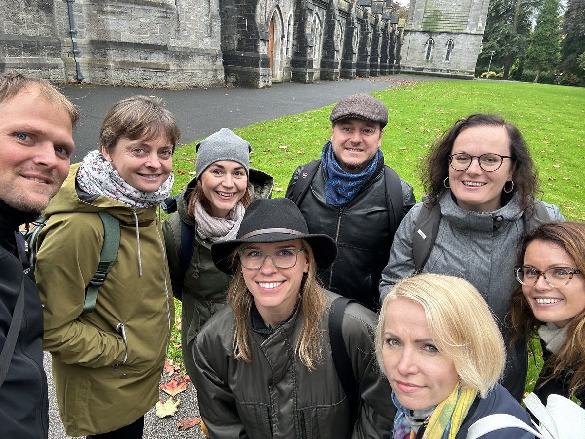 Nano4Tarmed tweet media