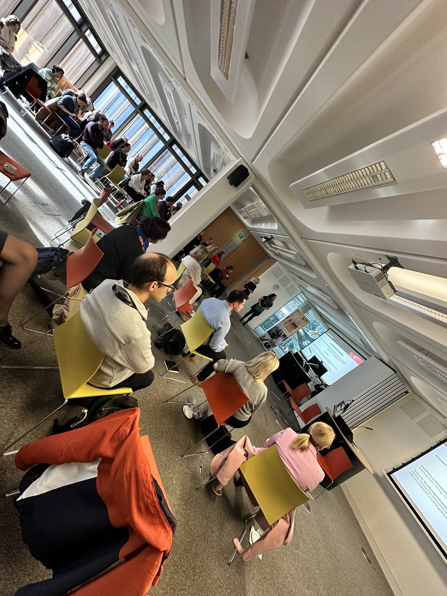 Nano4Tarmed tweet media