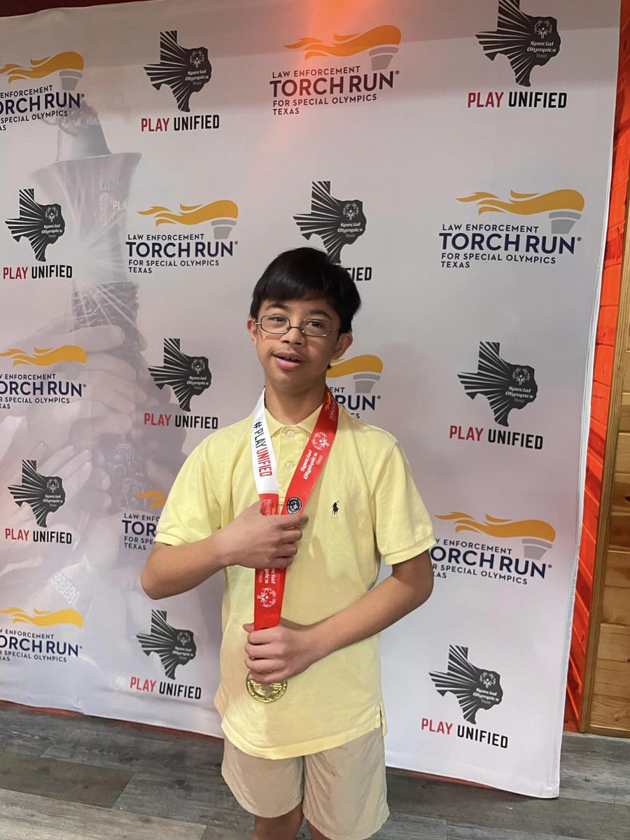 🐴🎳🐴🎳🐴🎳🐴🎳🐴🎳🐴🎳🐴🎳🐴🎳🐴
GMS Representing at Special Olympics Bowling!

<a href="/GrapevineMiddle/">Grapevine Middle</a> <a href="/GMSPonies/">GMS Boys Athletics</a> <a href="/GMSgirlsath/">GMS Girls Athletics</a> <a href="/GCISD_SO/">GCISD SO</a>