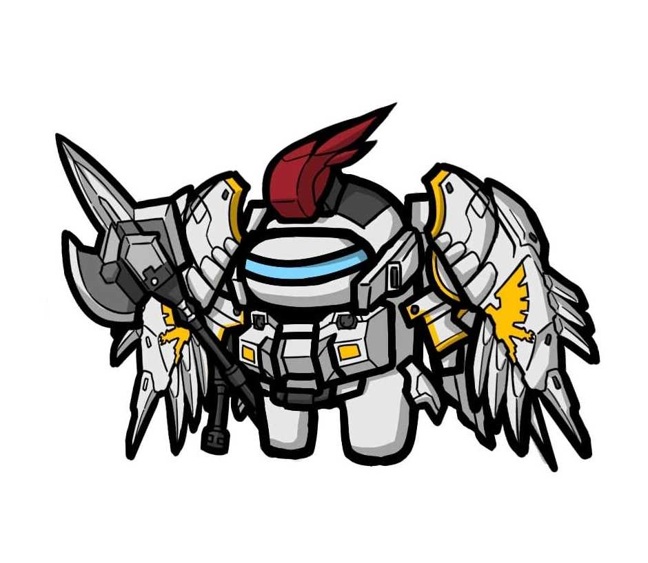 bzinho21's tweet photo. 🥳🥳🥳🥳🥳 #masurao #gundam #grahamaker #ガンプラ #HotelNewGrand #パズドラ #クェス  
Source: https://t.co/2NlXMUxXj2 https://t.co/2Novnvyrkz